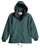 Vos Microfiber Jackets Vos Microfiber Jackets