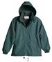 Vos Microfiber Jackets