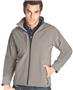 Vos Windproof/Water Resistant Soft Shell Jackets