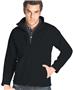 Vos Windproof/Water Resistant Soft Shell Jackets