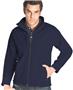 Vos Windproof/Water Resistant Soft Shell Jackets