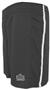 Admiral Milan Soccer Shorts - Closeout