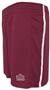 Admiral Milan Soccer Shorts - Closeout
