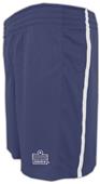 Admiral Milan Soccer Shorts - Closeout