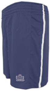 NAVY/WHITE