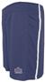 Admiral Milan Soccer Shorts - Closeout