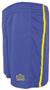 Admiral Milan Soccer Shorts - Closeout