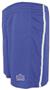 Admiral Milan Soccer Shorts - Closeout
