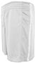 Admiral Milan Soccer Shorts - Closeout