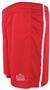 Admiral Milan Soccer Shorts - Closeout