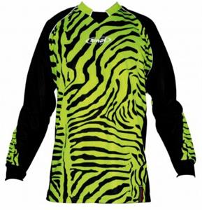 GREEN/BLACK