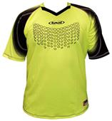 Rinat Scarpado Soccer SS Goalkeeper Jersey