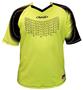 Rinat Scarpado Soccer SS Goalkeeper Jersey