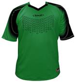 Rinat Scarpado Soccer SS Goalkeeper Jersey