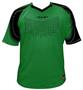 Rinat Scarpado Soccer SS Goalkeeper Jersey