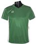 Admiral Women's Treviso Soccer Jerseys-Closeout