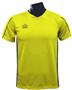 Admiral Women's Treviso Soccer Jerseys-Closeout