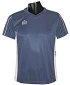 Admiral Women's Treviso Soccer Jerseys-Closeout