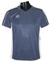 Admiral Women's Treviso Soccer Jerseys-Closeout