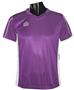 Admiral Women's Treviso Soccer Jerseys-Closeout