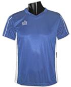Admiral Women's Treviso Soccer Jerseys-Closeout