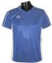 Admiral Women's Treviso Soccer Jerseys-Closeout