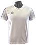 Admiral Women's Treviso Soccer Jerseys-Closeout