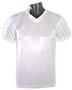 Admiral Women's Treviso Soccer Jerseys-Closeout