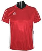 Admiral Women's Treviso Soccer Jerseys-Closeout