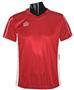 Admiral Women's Treviso Soccer Jerseys-Closeout