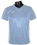 Admiral Women's Treviso Soccer Jerseys-Closeout