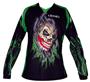 Rinat Joker Soccer Goalkeeper Jerseys