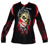 Rinat Joker Soccer Goalkeeper Jerseys