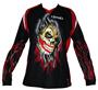 Rinat Joker Soccer Goalkeeper Jerseys