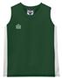 CLOSEOUT-Admiral Women's Sleeveless soccer jerseys