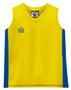 CLOSEOUT-Admiral Women's Sleeveless soccer jerseys