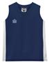 CLOSEOUT-Admiral Women's Sleeveless soccer jerseys