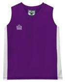 CLOSEOUT-Admiral Women's Sleeveless soccer jerseys