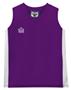CLOSEOUT-Admiral Women's Sleeveless soccer jerseys