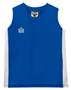 CLOSEOUT-Admiral Women's Sleeveless soccer jerseys