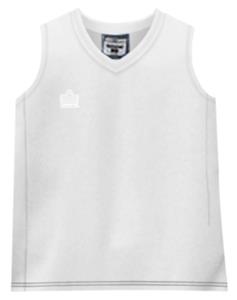 WHITE/WHITE