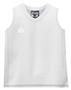 CLOSEOUT-Admiral Women's Sleeveless soccer jerseys