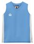 CLOSEOUT-Admiral Women's Sleeveless soccer jerseys