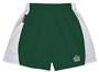 Admiral Women's Treviso Soccer Shorts-Closeout