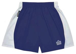 NAVY/WHITE