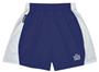 Admiral Women's Treviso Soccer Shorts-Closeout