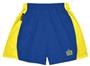 Admiral Women's Treviso Soccer Shorts-Closeout