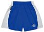 Admiral Women's Treviso Soccer Shorts-Closeout