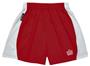 Admiral Women's Treviso Soccer Shorts-Closeout