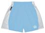Admiral Women's Treviso Soccer Shorts-Closeout